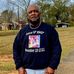 Micheal Calcote - Facebook