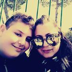 807136 - @michaelcalcutta932018 - Instagram