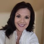 Mary-Michael Calcutt - @marymichaelcalcutt - Instagram