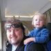 Michael Calcutt - Facebook
