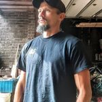 Michael Calcutt - @michaelcal8585 - Instagram