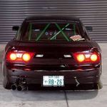 Michael Calcutt - @axemix_1390 - Instagram