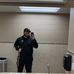 Michael Calcutt - Facebook