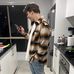 Michael Calcutt - Facebook