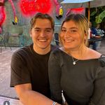 Michael Calcutta - @michaelcalcutta4 - Instagram