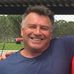 Mike Calcutt - Facebook