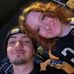 Michael Calef - Facebook