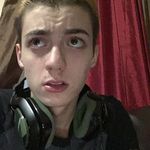 Michael Calef - @michael.calef - Instagram
