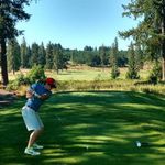 Michael Calef - @michaelcalef - Instagram