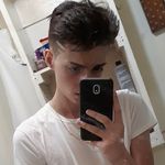 Michael Calef - @lowkey.vibinn - Instagram