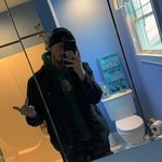 Michael Calef - @litdummies - Instagram