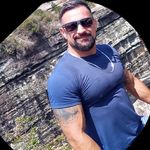 Michael Caleffi - @michael_caleffi - Instagram