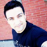 Michael Caleffi - @michael.caleffi - Instagram