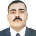 Michael Khalaf - Facebook