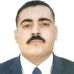 Michael Khalaf - Facebook