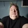 michaelcalef6 - @michaelcalef6 - TikTok