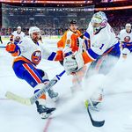 michaelcalef - @michaelcalefnkdkddk - Instagram