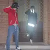 Mike - @michaelcaleffi - TikTok