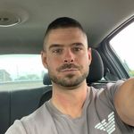 Michael caley - @michaelcaley3 - Instagram