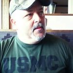 Michael Caley - @goingcrazy1963 - Instagram