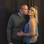 Michael Caley - @michaelcaley1978 - Instagram