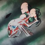 Michael Caley - @mwc7996 - Instagram
