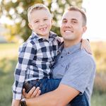 Michael Caley - @mcaley15 - Instagram