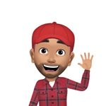 Michael Caley - @michael.caley.790 - Instagram