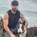 Michael Caley - Facebook