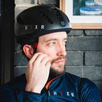 Michael Caley - @mcaley - Instagram
