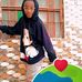 Michael Kalu - Facebook