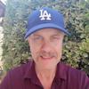 michaelcaley782 - @michaelcaley782 - TikTok