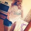 Michael!Caley - @heak81465 - TikTok