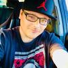 Michael Cali - @michaelcali4 - TikTok