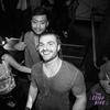 Michael Cali - @michaelcali8 - TikTok