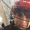 Michael Cali - @michael_cali33 - TikTok
