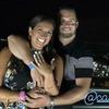 Michael Cali - @cal816i - TikTok