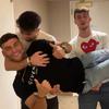 Michael Cali - @mikecali99 - TikTok