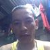 Michael Cali - Facebook