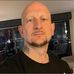 Michael Cali - Facebook