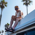 Michael Cali - @michaelcaliphoto - Instagram