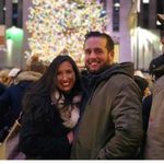 Michael Cali - @cal816i - Instagram
