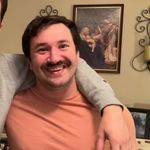 Michael Cali - @mtc4free - Instagram