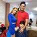 Michael Cali - Facebook