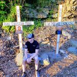 Michael Cali Moore - @mmoore_8 - Instagram