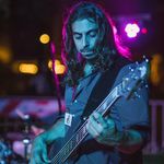 Michael Caliceti - @michaelcaliceti - Instagram