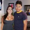 MICHAEL CALIFORNIA - @michaelcalii - TikTok