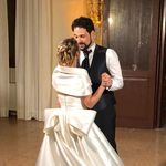 Michael Calimani - @michaelcalimani - Instagram