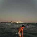 Michael Calini - @michael.calini - Instagram