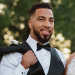 Michael Calixte - @michaelcalixte - Instagram